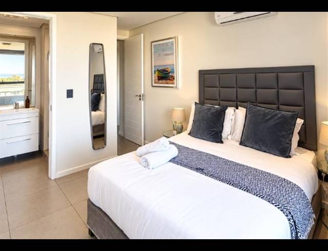 2 BEDROOM APARTMENT FOR SALE IN SIBAYA PRECINCT